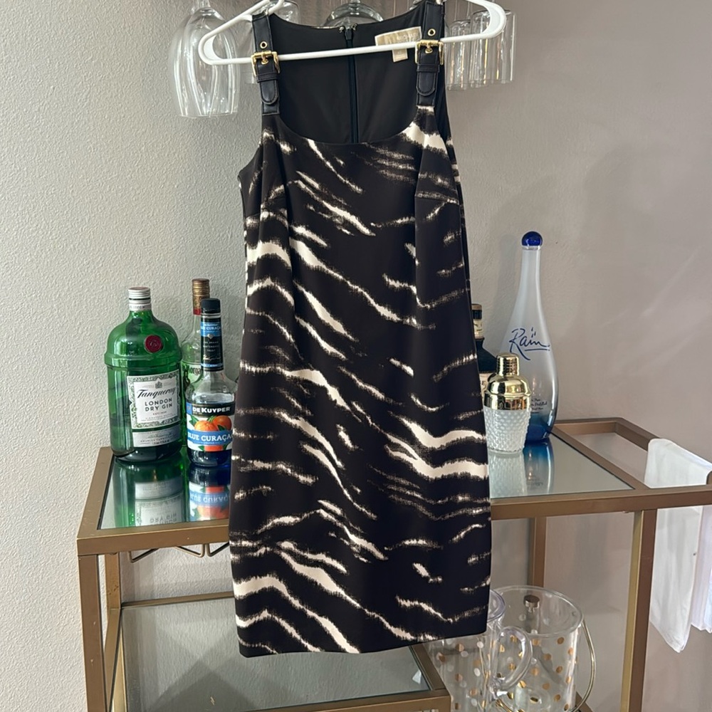 Women’s Michael kors dress